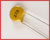 5ST472MBJEA: 0.0047uF 3000V High Voltage Capacitor up to 80,000V