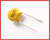 5SS472MBHCH: 0.0047uF 2000V Disc Capacitor