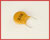 5ST472MBJEE: 0.002uF 3000V High Voltage Capacitor up to 80,000V