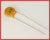 5ST472MBJCA: 0.0047uF 3000V High Voltage Capacitor up to 80,000V
