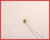 5OQ471MOAFA: 470pF 500V Disc Capacitor