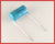 123J16PA1300L: 0.012uF 630V Polypropylene Film Capacitor (Radial Leads)