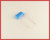 100MMW474J: 0.47uF 100V Film Capacitor (Radial Leads)