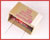 005-3146-YR: 3.9uF 320V Film Capacitor (Radial Leads)