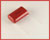 105MMR630K: 1uF 630V Polyester Film Capacitor (Radial Leads)