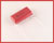 ECQ-E4155KF: 1.5uF 400V film metalized polyester  radial leads capacitor