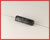 PKM10D68: 0.0068uF 1000V Polyester Film Capacitor (Axial Leads)