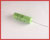PKM-6P39: 0.39uF 600V Polyester Film Capacitor (Axial Leads)