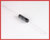 PM6D47: 0.0047uF 600V Polyester Film Capacitor (Axial Leads)