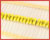 170332K630AA: 0.0033uF 630V Polypropylene Film Capacitor (Axial Leads)