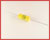 170154K630ME: 0.15uF 630V Polypropylene Film Capacitor (Axial Leads)