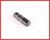 PKM10S68: 0.068uF 1000V Polyester Film Capacitor (Axial Leads)