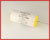 710P154910: 0.15uF 1000V Polypropylene Film Capacitor (Axial Leads)