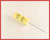 172393K1500: 0.039uF 1500V Polypropylene Film Capacitor (Axial Leads)
