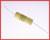 6TMM1: 1uF 600V film metalized polyester capacitor