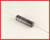 PKM10D33: 0.0033uF 1000V Polyester Film Capacitor (Axial Leads)