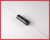 PKM-10S33: 0.033uF 1000V Polyester Film Capacitor (Axial Leads)