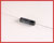 PKM10D68: 0.0068uF 1000V Polyester Film Capacitor (Axial Leads)