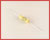 103MWR630K: 0.01uF 630V Polyester Film Capacitor (Axial Leads)