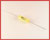 MKT1813-415-634: 0.15uF 630V Polyester Film Capacitor (Axial Leads)