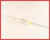 710P223X9800: 0.22uF 800V Polypropylene Film Capacitor (Axial Leads)