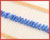 2222-464-64701: 470pF 630V Polypropylene Film Capacitor (Axial Leads)