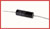 PKM6P39: 0.39uF 600V Polyester Film Capacitor (Axial Leads)