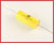 106MPW160K: 10uF 160V Film Capacitor (Axial Leads)