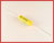 104MPW630K: 0.1uF 630V Polypropylene Film Capacitor (Axial Leads)