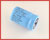 101392U006AA2A: 3,900uF 6V Aluminum Electrolytic Capacitor (Screw Terminals)