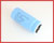 139R273M7R5AB2B: 27,000uF 7.5V Aluminum Electrolytic Capacitor (Screw Terminals)