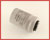 3186BA113U015AM1: 11,000uF 15V Aluminum Electrolytic Capacitor (Screw Terminals)