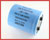 CGS123U015L: 12,000uF 15V Aluminum Electrolytic Capacitor (Screw Terminals)