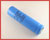 36D183G015: 18,000uF 15V Aluminum Electrolytic Capacitor (Screw Terminals)