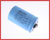CGS592U015V3C3PH: 59,000uF 15V Aluminum Electrolytic Capacitor (Screw Terminals)