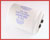 DCM134U015DC2B: 130,000uF 15V Aluminum Electrolytic Capacitor (Screw Terminals)