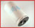 DCM194U015DF2B: 190,000uF 15V Aluminum Electrolytic Capacitor (Screw Terminals)