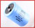 CG953U016X4C: 95,000uF 16V Aluminum Electrolytic Capacitor (Screw Terminals)
