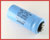 CGS173U015R3C: 17,000uF 15V Aluminum Electrolytic Capacitor (Screw Terminals)