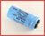 CGS922U015R3C: 9,200uF 15V Aluminum Electrolytic Capacitor (Screw Terminals)