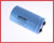 CGS473U015V3L: 47,000uF 15V Aluminum Electrolytic Capacitor (Screw Terminals)