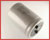 3186GE953U020AMA1: 95,000uF 20V Aluminum Electrolytic Capacitor (Screw Terminals)