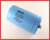 CGS573U025X5C: 57,000uF 25V Aluminum Electrolytic Capacitor (Screw Terminals)
