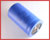 36D323G025CC2A: 32,000uF 25V Aluminum Electrolytic Capacitor (Screw Terminals)