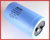 CGS923U025X5C: 92,000uF 25V Aluminum Electrolytic Capacitor (Screw Terminals)
