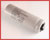3186BE822U030AMA2: 8,200uF 30V Aluminum Electrolytic Capacitor (Screw Terminals)