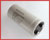3186EE203U030AMA2: 20,000uF 30V Aluminum Electrolytic Capacitor (Screw Terminals)