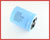DCM383U020CB2B: 38,000uF 20V Aluminum Electrolytic Capacitor (Screw Terminals)