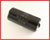 HC4040: 4,000uF 40V Aluminum Electrolytic Capacitor (Screw Terminals)
