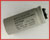 3186BC582U040AMA1: 5,800uF 40V Aluminum Electrolytic Capacitor (Screw Terminals)